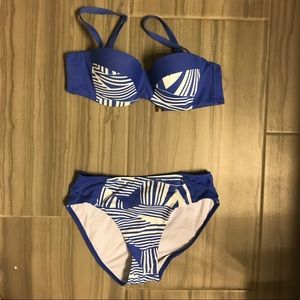 COPY - Brand new sun seeker bikini